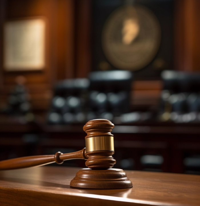 Preuves légales fournies par détective privé